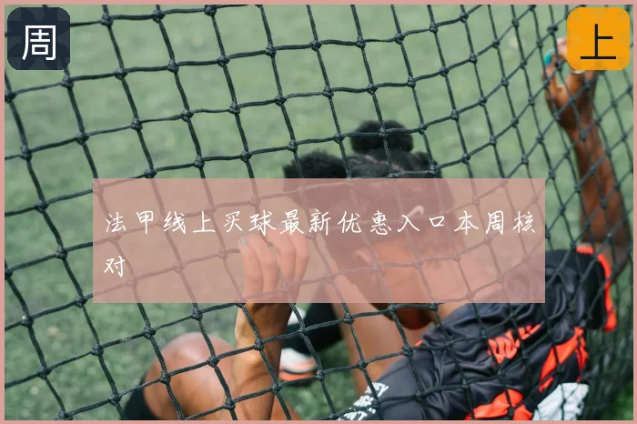 法甲线上买球最新优惠入口本周核对
